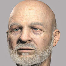 Get Wallpaper Final Fantasy The Spirits Within Characters Final Fantasy Wiki Free HD