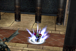 FFIX Mini