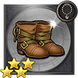 FFRK Battle Boots FFTA