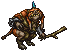 FFRK Galeedo FFXII