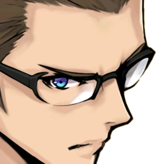 Ignis Scientia | Final Fantasy Wiki | FANDOM powered by Wikia
