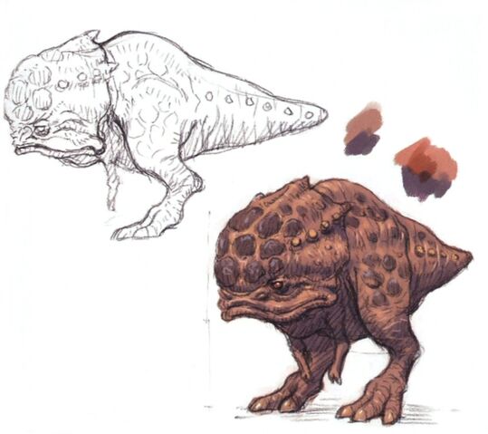 File:Lizard FFXI.jpg