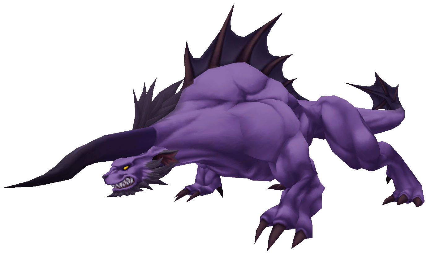 chocobo gp behemoth chocobo gp behemoth