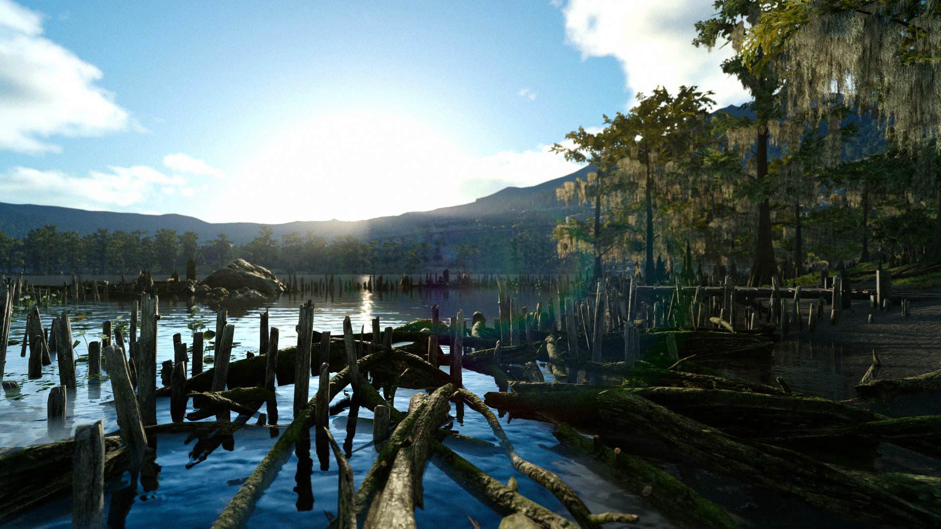 the frogs of legend ff15 the frogs of legend ff15