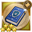 FFRK Sentinel's Grimoire
