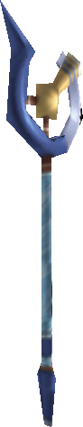 Hamelin-ffix-flute