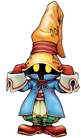 image itadaki vivi png final fantasy wiki fandom powered by wikia