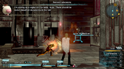 Second-Laboratory-Type-0-HD