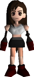 Tifa-ffvii-field