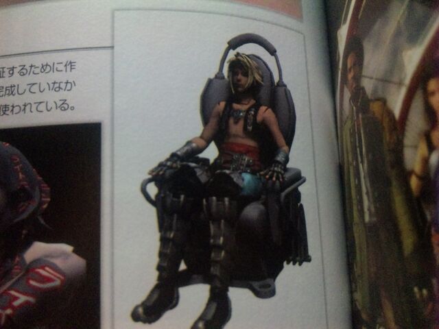 File:Vaan FFXIII Concept.jpg