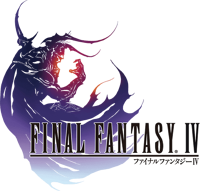 FFIV logo