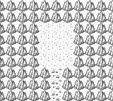FFLII Monster's Lair