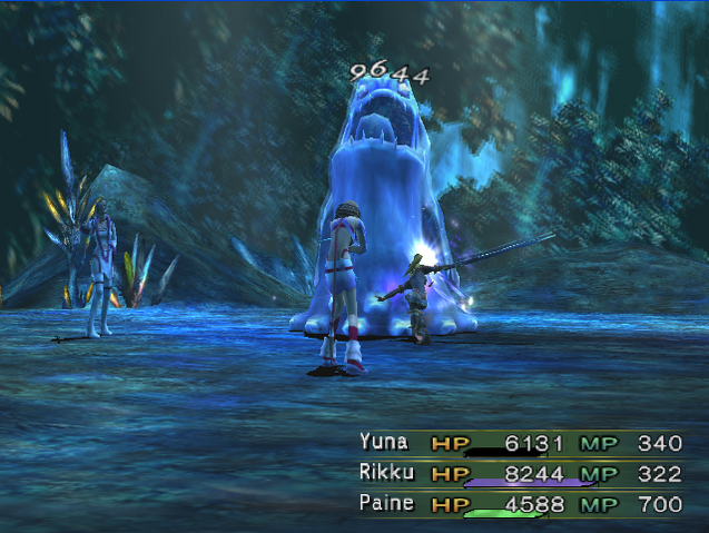 File:FFX-2 Demi Sword.png