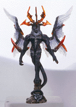 Final-fantasy-creatures-griever-ffviii