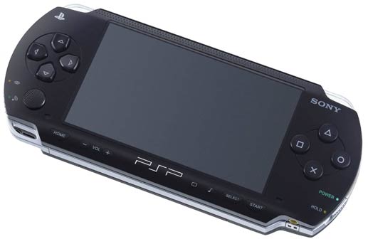 PlayStation Portable | Final Fantasy Wiki | FANDOM powered by Wikia PlayStation Portable | Final Fantasy Wiki | FANDOM powered by Wikia