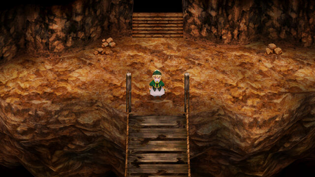File:Bahamut's Lair.jpg