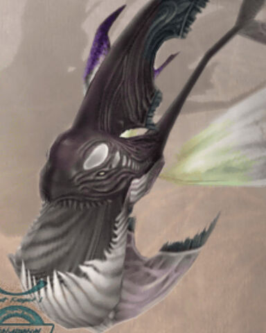 File:Ffxii-razorfin.jpg