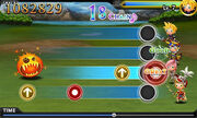 TheatrhythmFF2