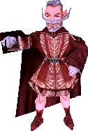 Cid Fabel IX