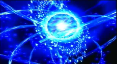 Sanctus FFIX