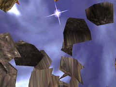 Rinderwahn FFVIII