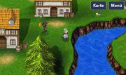 Falgabard FFIII 3D1