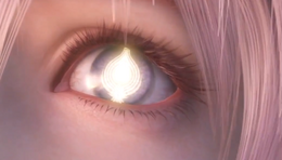 Vision FFXIII-2