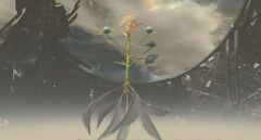 Yggdrasil LRFFXIII