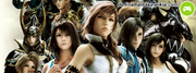 Final-Fantasy-Almanach-FB