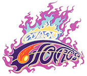 Guado Glories