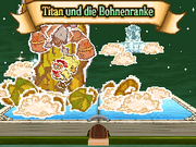 Die Ranke runter Prolog
