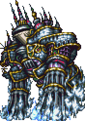 AlexanderFF6