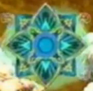 Lindzei Symbol