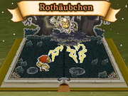 Blitzschnelles Rennen Prolog