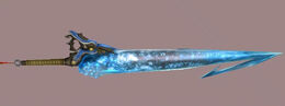 Bruderherz FFX