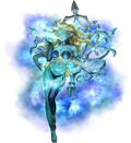 Shiva FFE