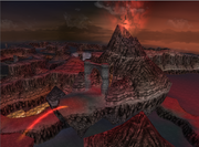 Ende-Map