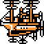 Invincible FFIII