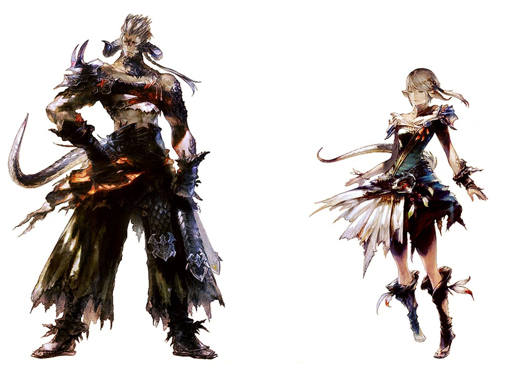 Final fantasy 14 au ra. Аура ff14 арт мужчина. Несчастный демон ясгу. Final fantasy 14 au ra. Final fantasy 14 aura.