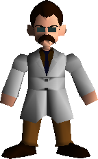 Gast-ffvii-field