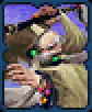 Tetra Master Ramuh