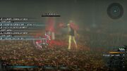 Anima FFT-0