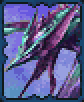 Tetra Master Leviathan