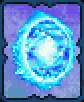 Tetra Master Sanctus