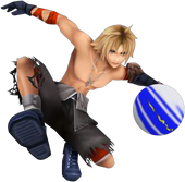 10 Tidus 3