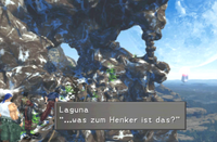 LunaticPandoraTest Trabia