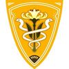 Gridania Wappen