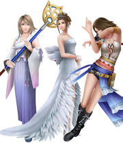 YunaAltOutfits