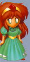 Kalia