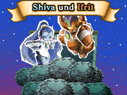 Lab dich an Lasans Prolog